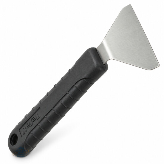 Grattoir TS-01023540
