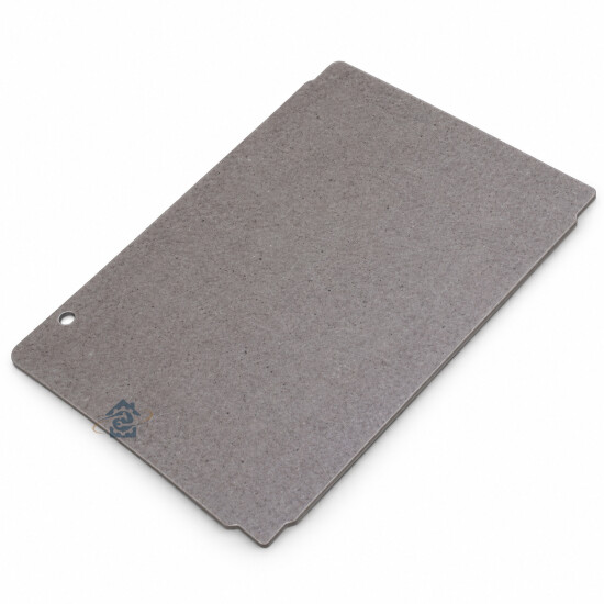 Plaque Mica 3052W1M007A