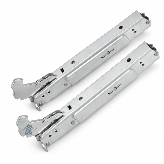 Charnière de porte 50293485004