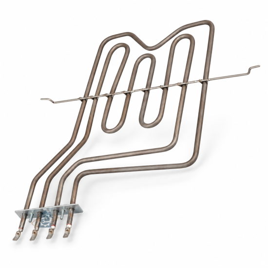 Resistance  voute AS0015961