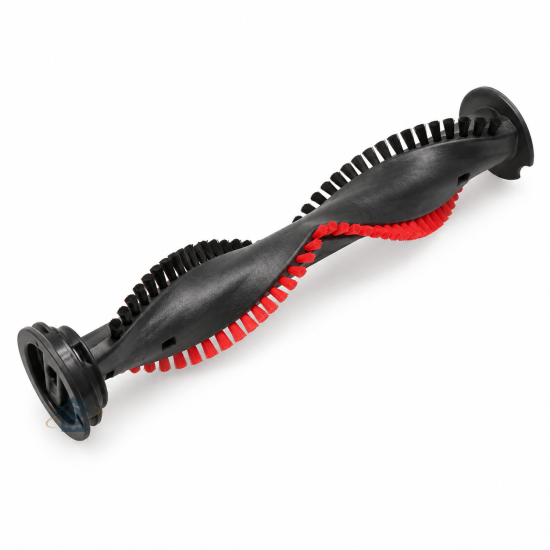 Brosse d'origine 17002109
