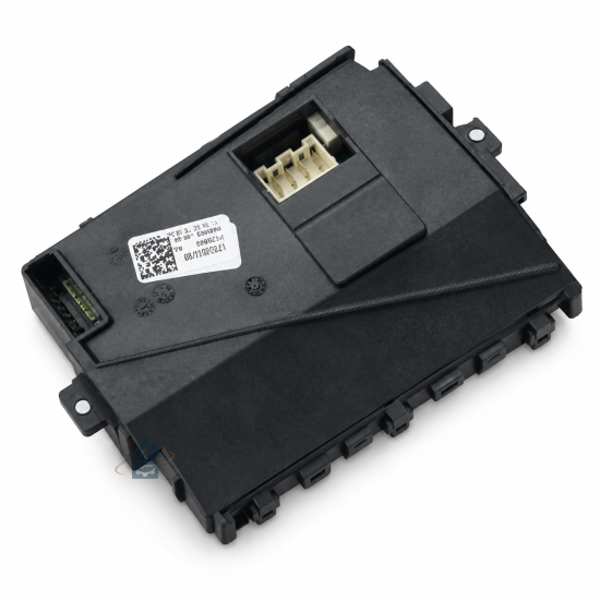 Module de puissance 1732452280
