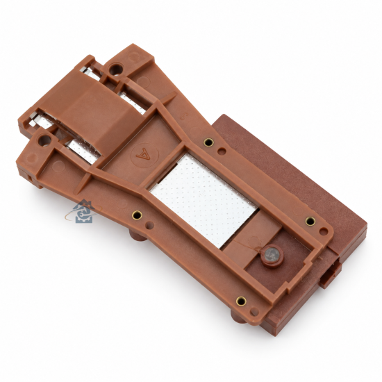 Sécurité de porte 55X9897