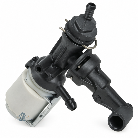 Conduit electrovanne 11006995