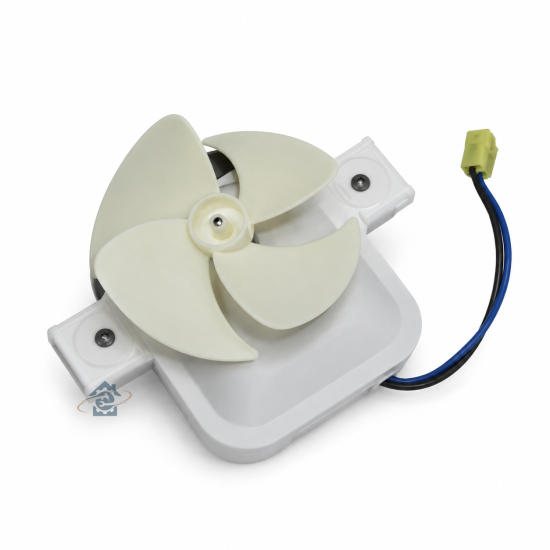 Ventilateur 4305896700