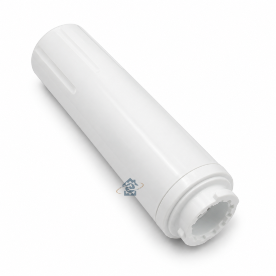 Cartouche filtre à eau et à glace 484000008612