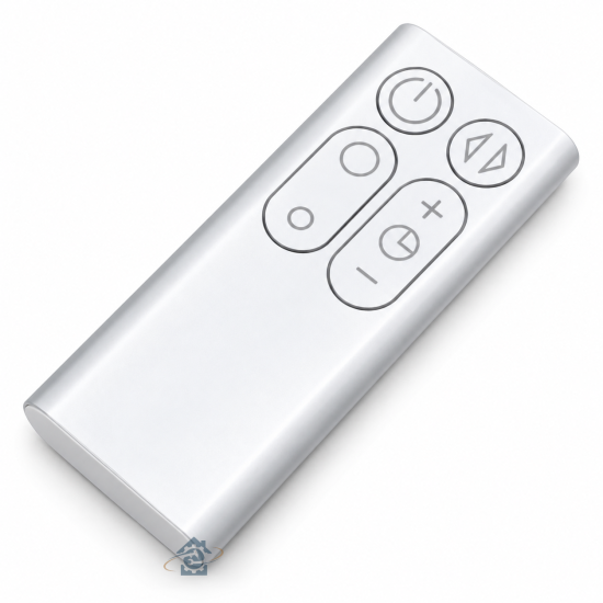 Télécommande 965824-01