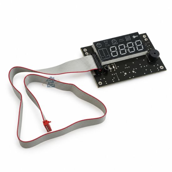 Carte de commande 482000022963