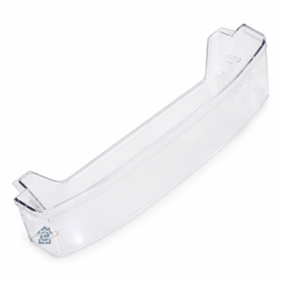 Balconnet porte  bouteilles d'origine 481010467619