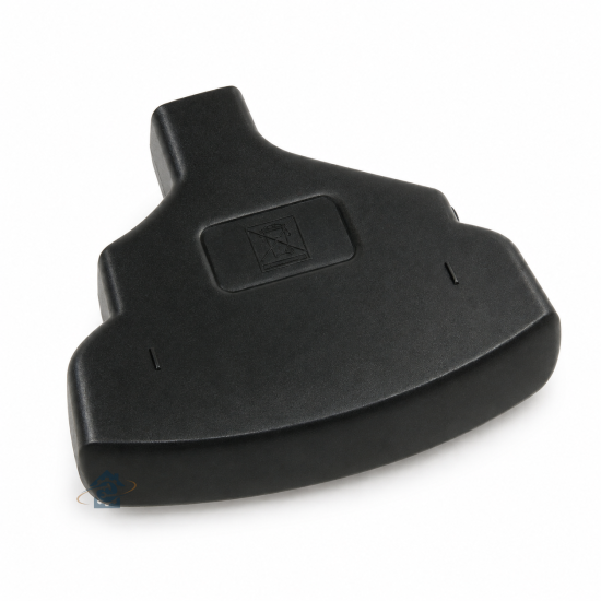 Bac + grille MS-0A17356