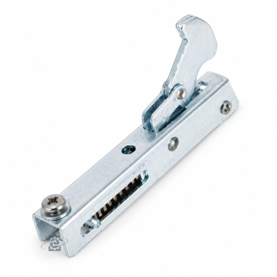 Charniere Porte CU000751