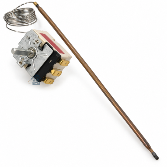 Thermostat C00121929