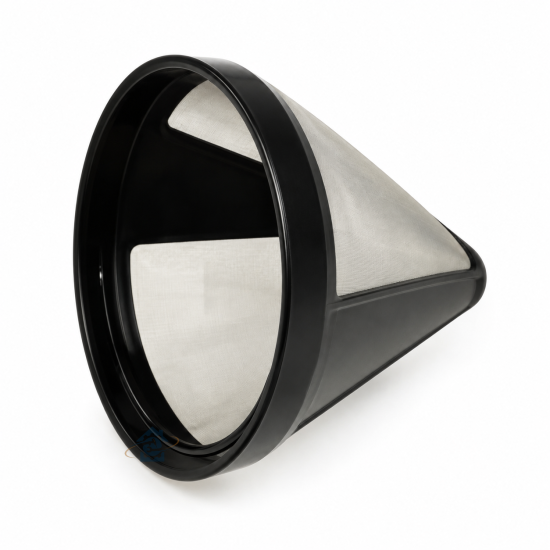 Filtre permanent 5513200149