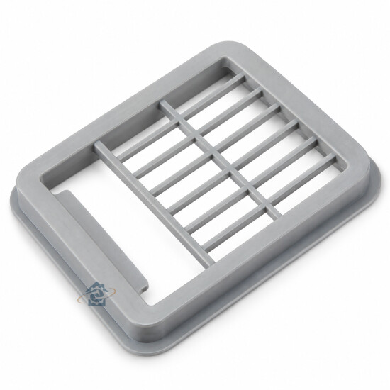 Grille filtre 3920FI3872A