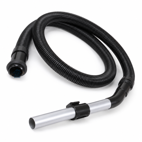 Flexible GD/UZ930 compatible 1402782500