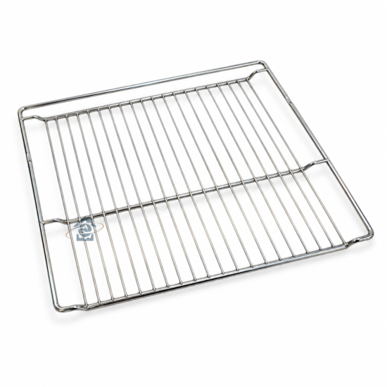 Grille 470 x 345mm d'origine 00742283