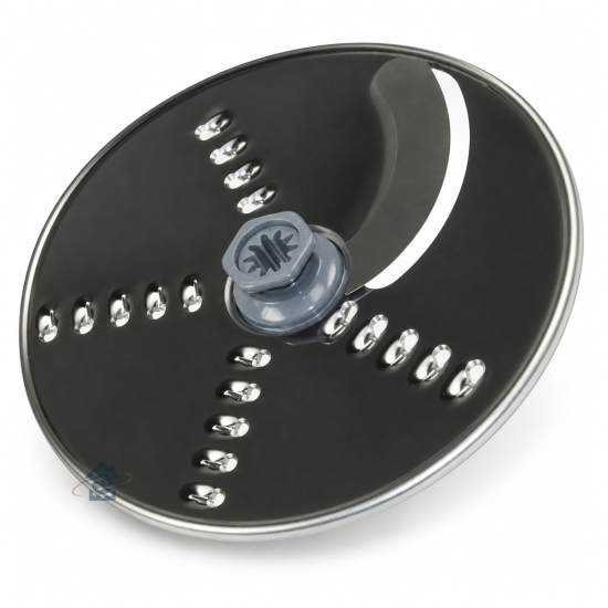 Disque a raper emincer fin KW715980