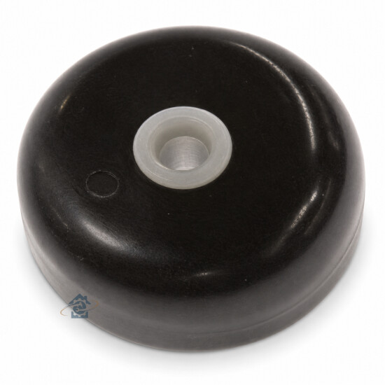 Petite roue BRB1 AHJ72909401