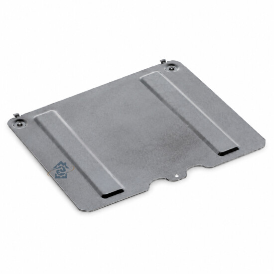 Paroi Catalytique CU000597