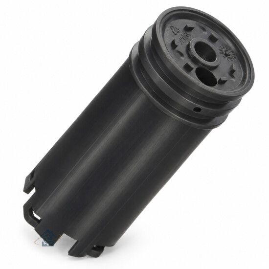 Piston 5332140300