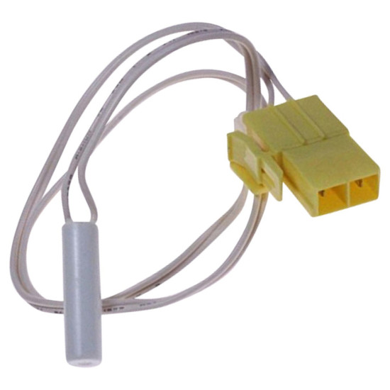 Sonde de température d'origine DA32-00012L