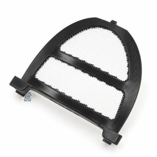 Filtre SS-202597