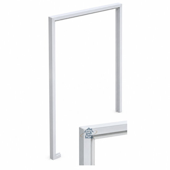 Joint de porte C00142515