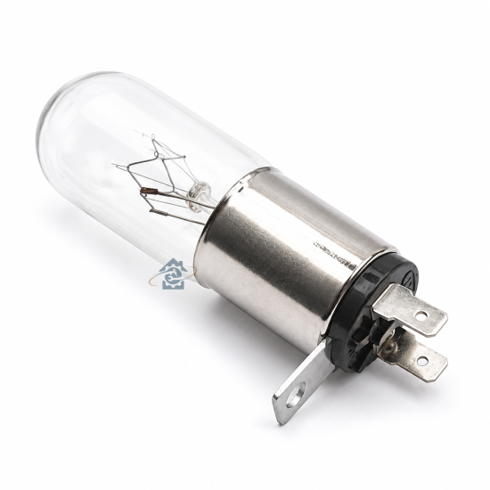 Ampoule 75X1148