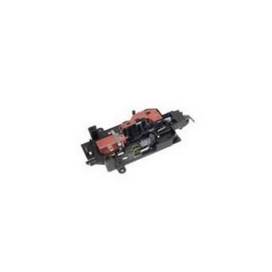 Verrou pyro 2. switch 44003471