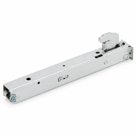 Charniere Porte Dr CU000594