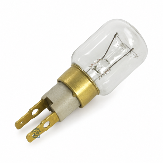 Ampoule Tclick / T25 / 15W / 220V 481281728445