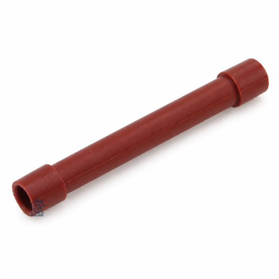 Manchon court MS-0694906