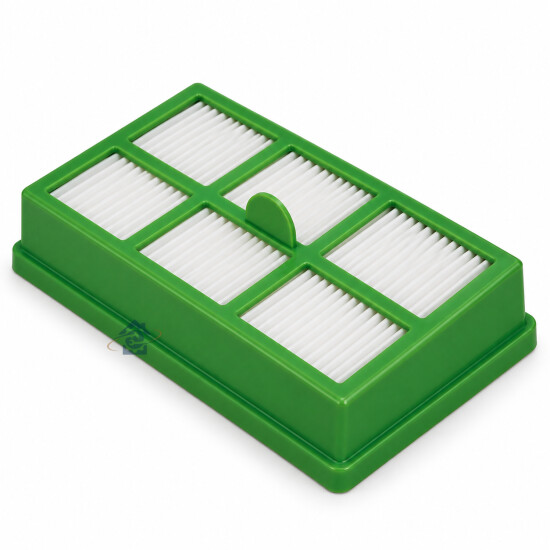 Filtre sortie d'air 5080002