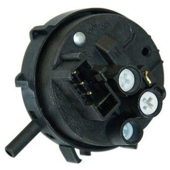 Pressostat C00254525, 482000030380