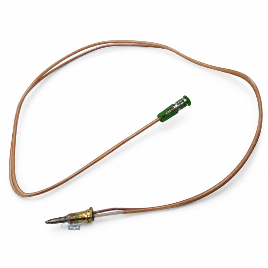Thermocouple l 450 tc 72X3164