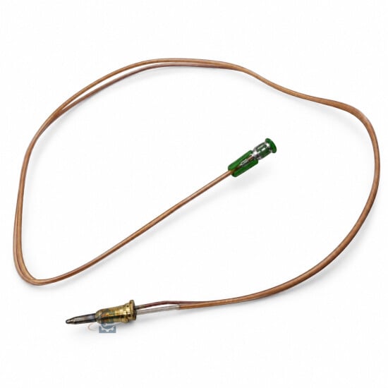 Thermocouple l 450 tc 72X3164