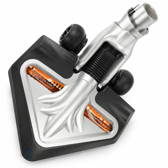 Electro-brosse 18v RS-2230001120