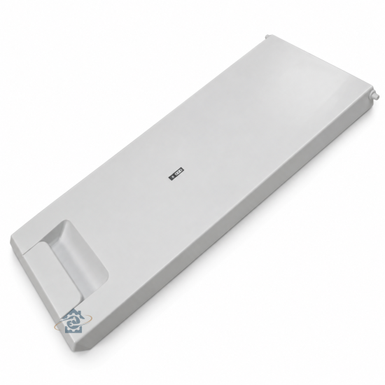 Portillon de freezer complet 481241610566