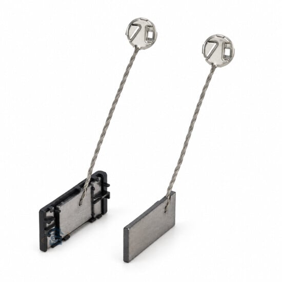 Vitre Display (repère 76) FR005512