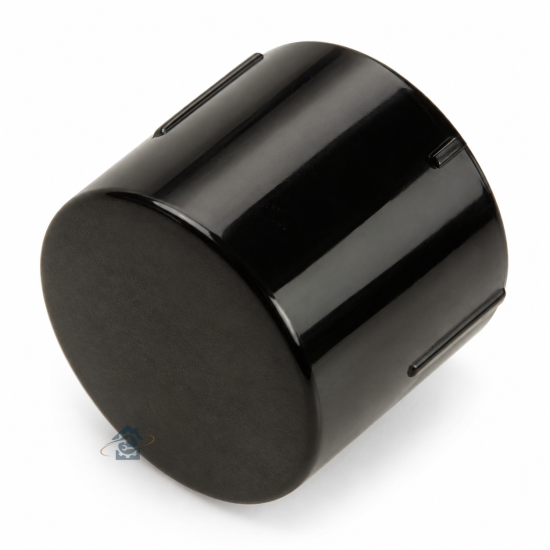 Bouton poussoir marche/arrêt d'origine C00097900