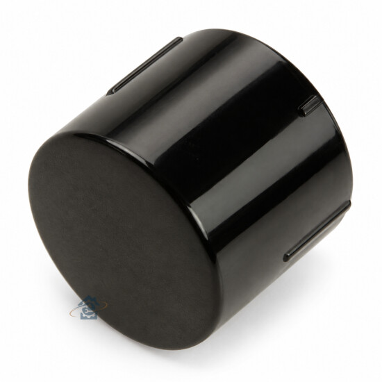 Bouton poussoir marche/arrêt d'origine C00097900