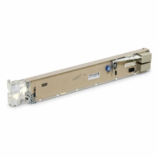 Module de commande P 00494857