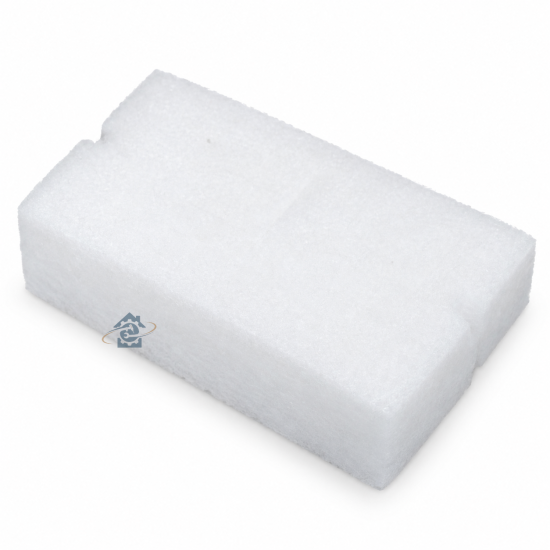 Mousse isolante RS-RT3538