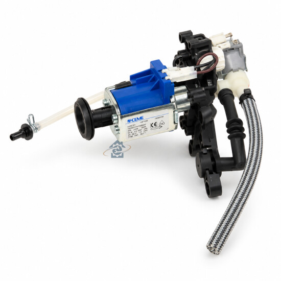 Pompe CS-00130975