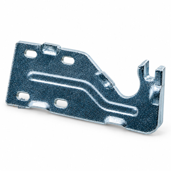 Charniere Porte CU000541