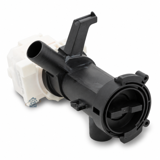 Pompe de vidange L71B014I1