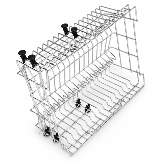 Panier supérieur 1799101000