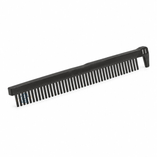 Peigne Steampod CS-00124541