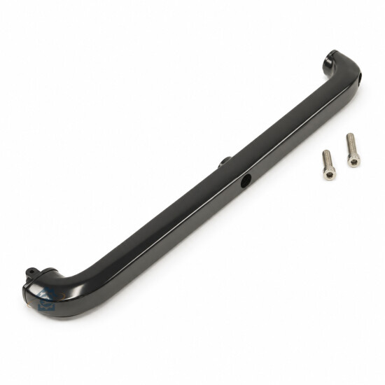 Support poignée gauche FS-9100029721