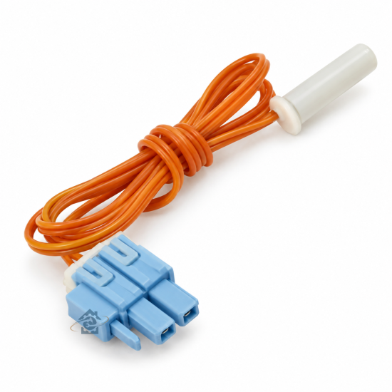 Sonde 3014805300